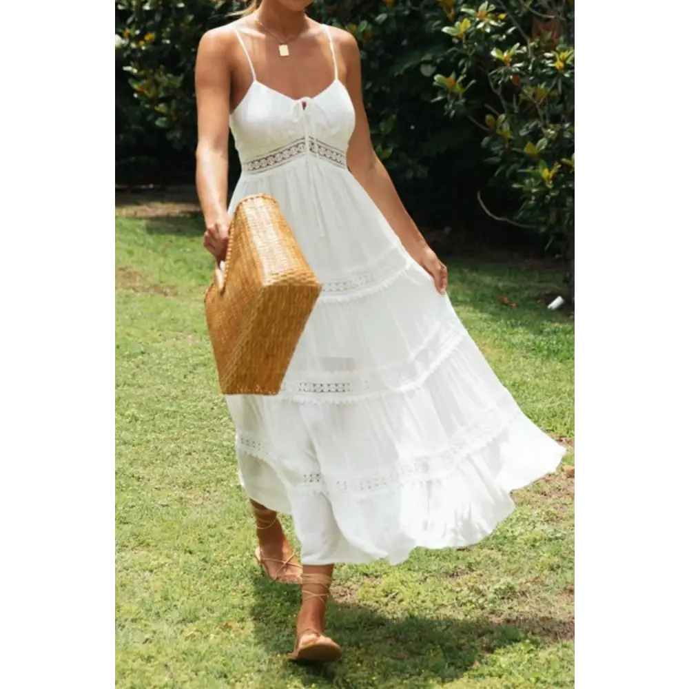 ab1a05fb-1383-437e-bbff-89a75ccb8b0f-Max-Origin