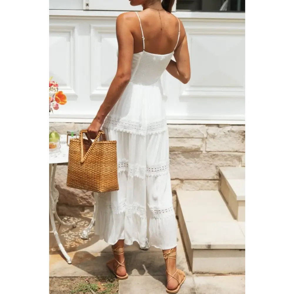 93400a43-9009-4f46-b81d-0ccdbbc40ad0-Max-Origin