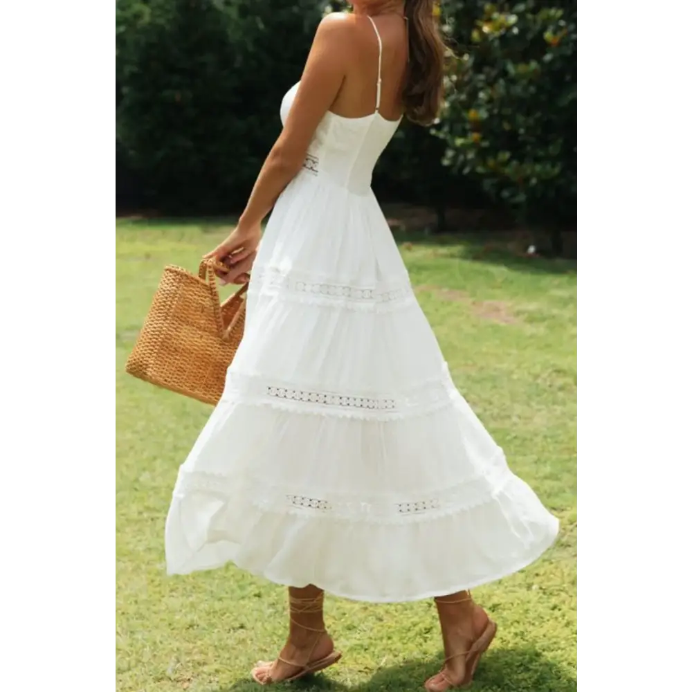 282509d2-918e-4306-9072-1a08db4337ef-Max-Origin