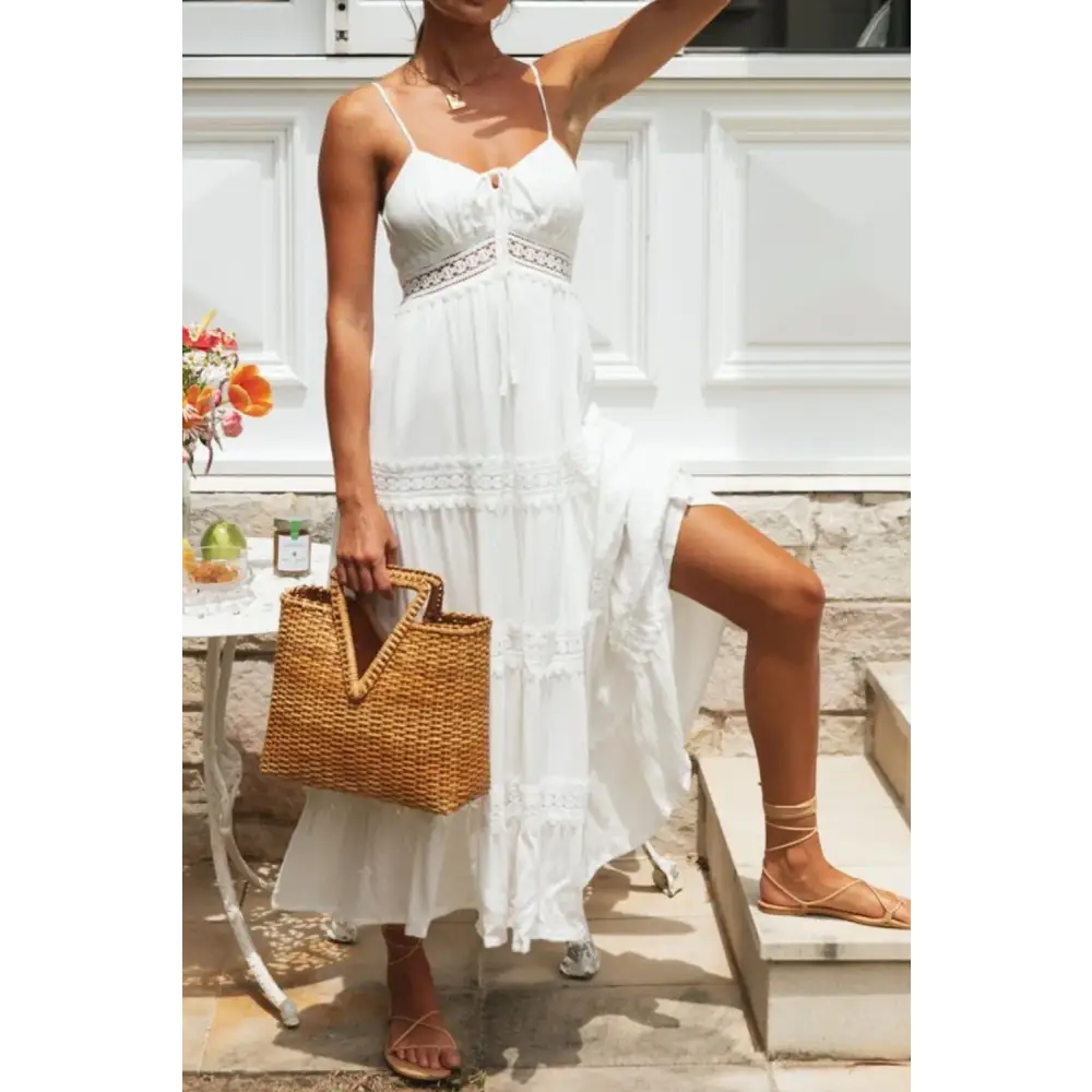 4e0c5fab-4f88-47ee-9c47-3d32fe3196cd-Max-Origin