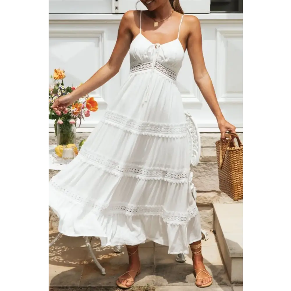 76acfcad-e4a9-4b62-a646-80a60ef2424b-Max-Origin