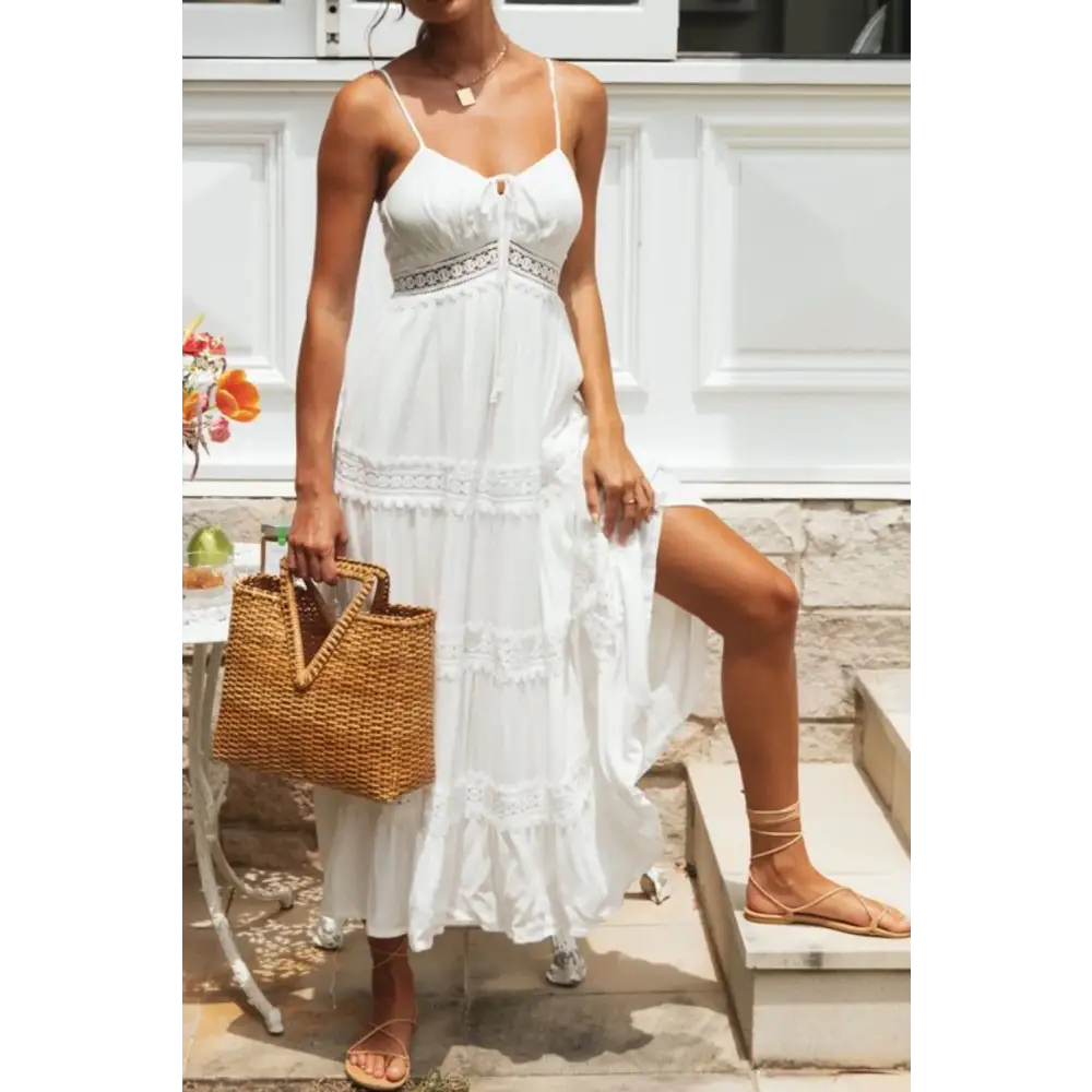 5239fab1-d445-4094-9b88-a5c2d4623b23-Max-Origin