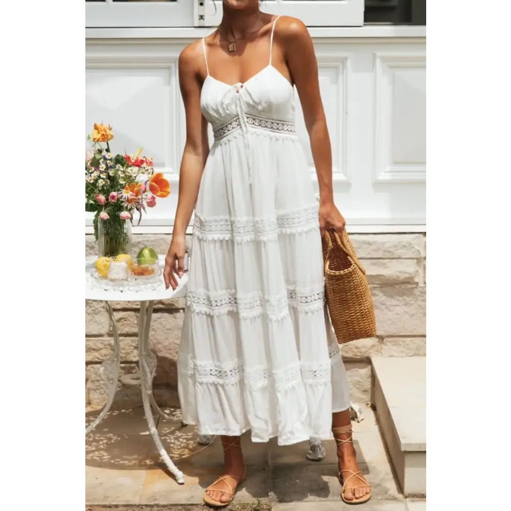 b78b80f6-4586-4ebe-9b59-c0e9ee1149bf-Max-Origin