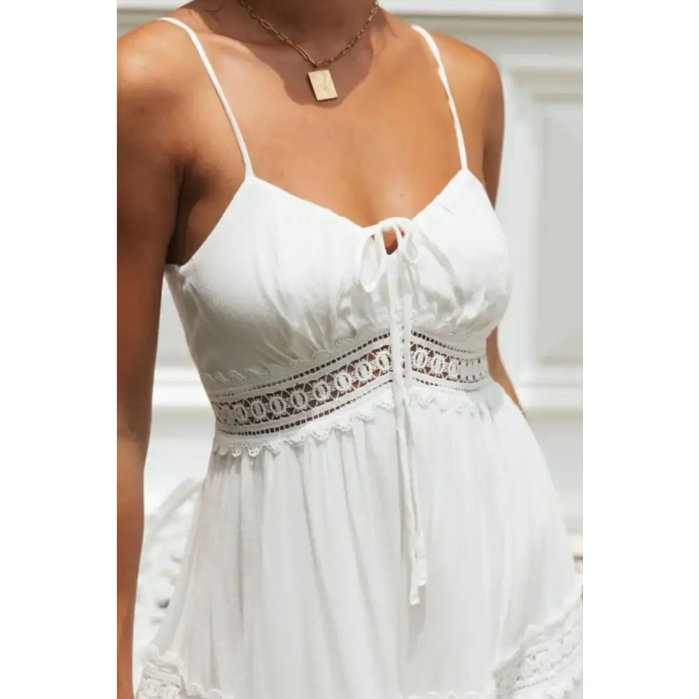 533feea1-3ae3-4d66-be41-e3a705e995cb-Max-Origin