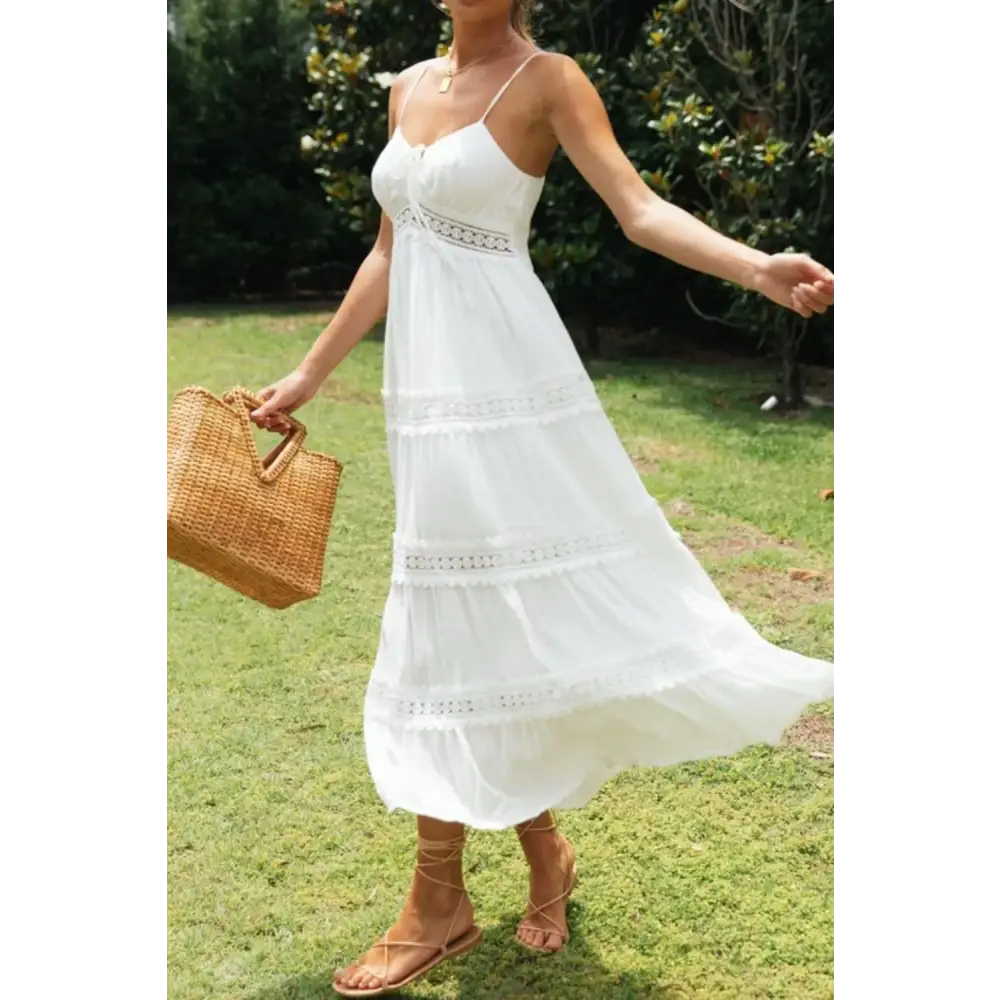 6bcd7686-a67b-426d-b040-cf3e24e28ba1-Max-Origin