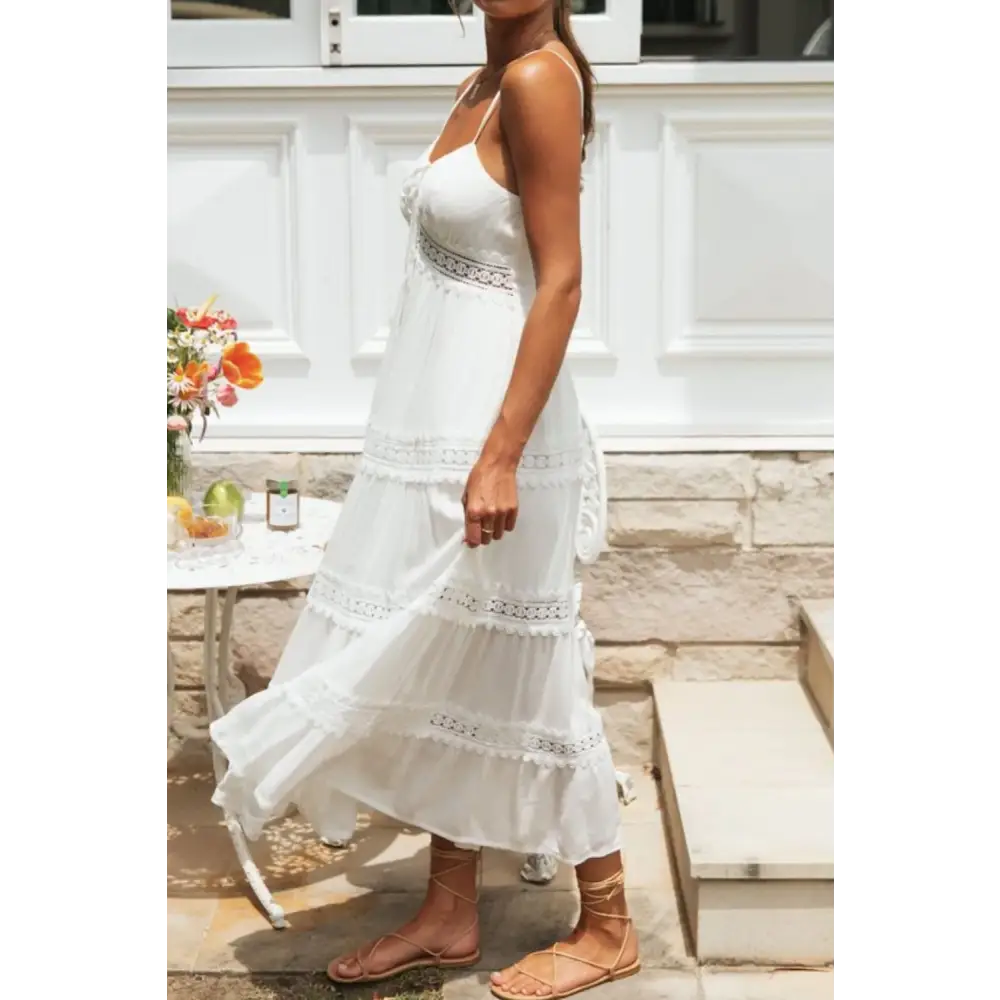 dbb420a9-d305-44d8-b5a7-a4a29ff21a01-Max-Origin