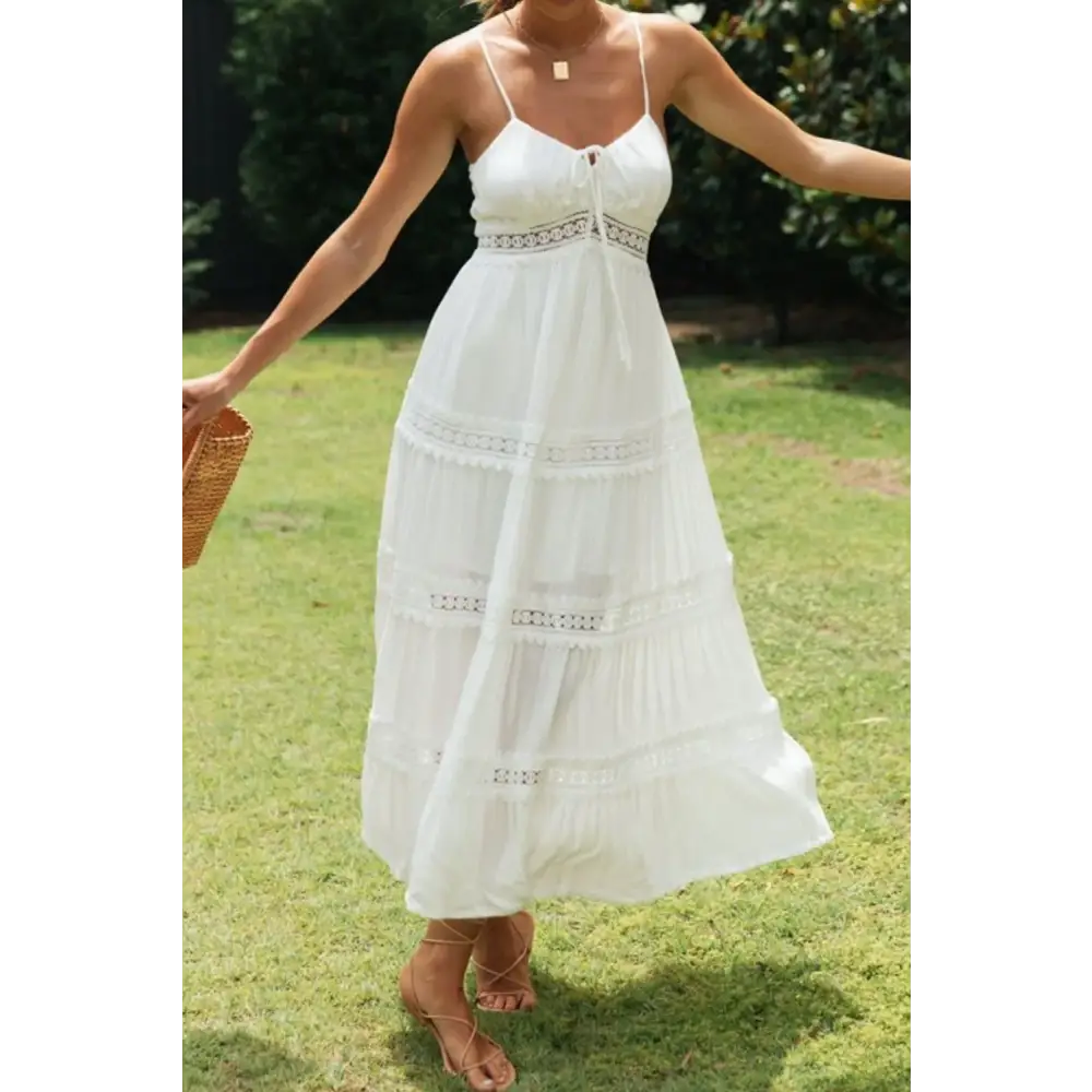 f1134601-8723-4dcf-b79e-08512ff0580d-Max-Origin