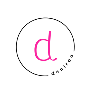 danirou