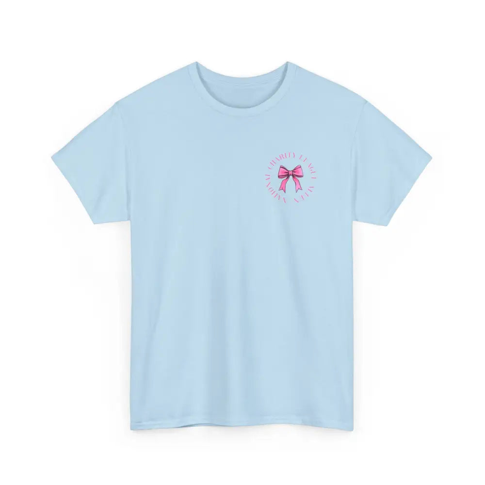 danirou Light Blue / S