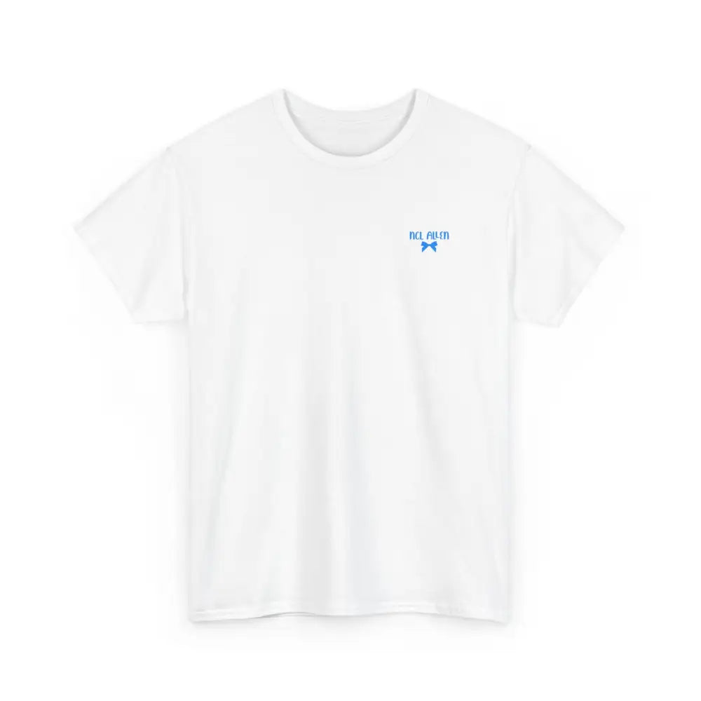 danirou Light Blue / S