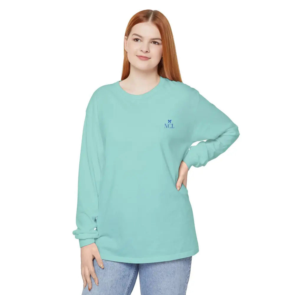 danirou Butter / S