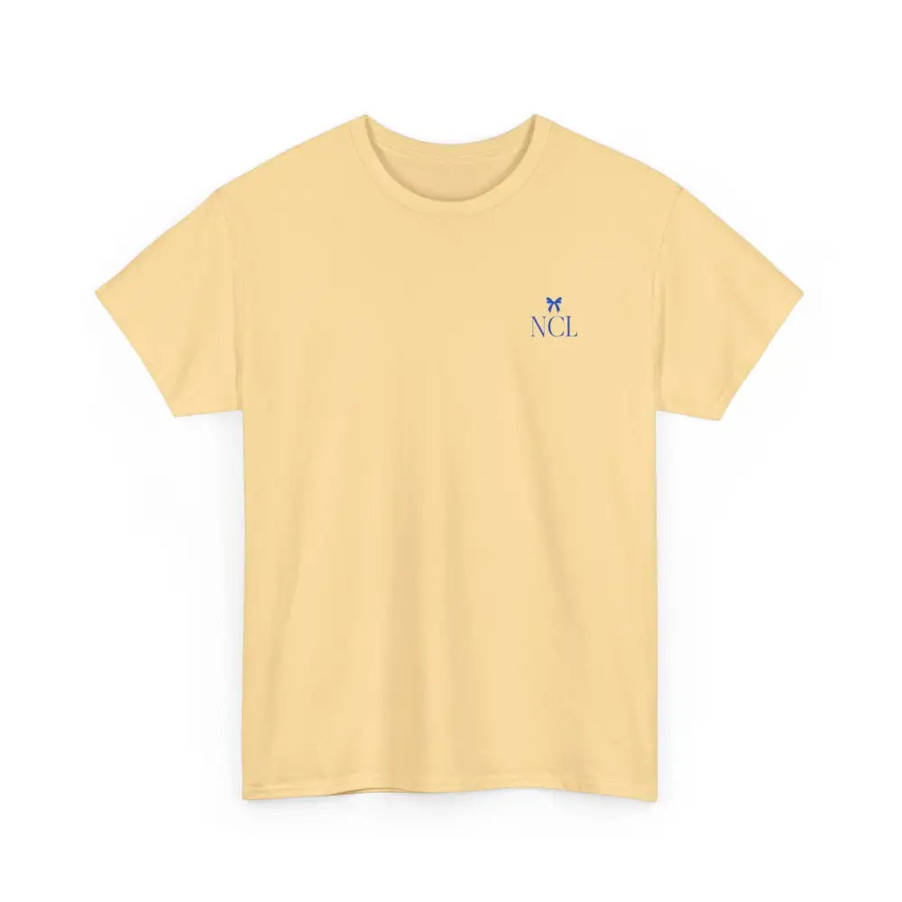 danirou Light Blue / S
