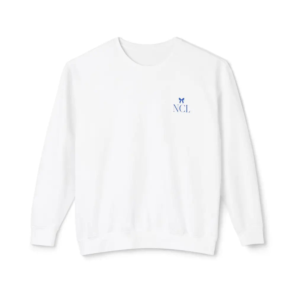 danirou White / S