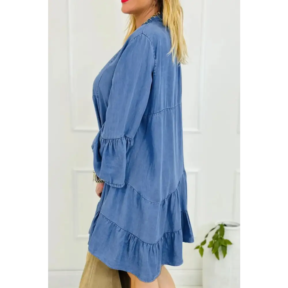 9b69ac21-dfd8-4429-80c4-5df562e74e4f-Max