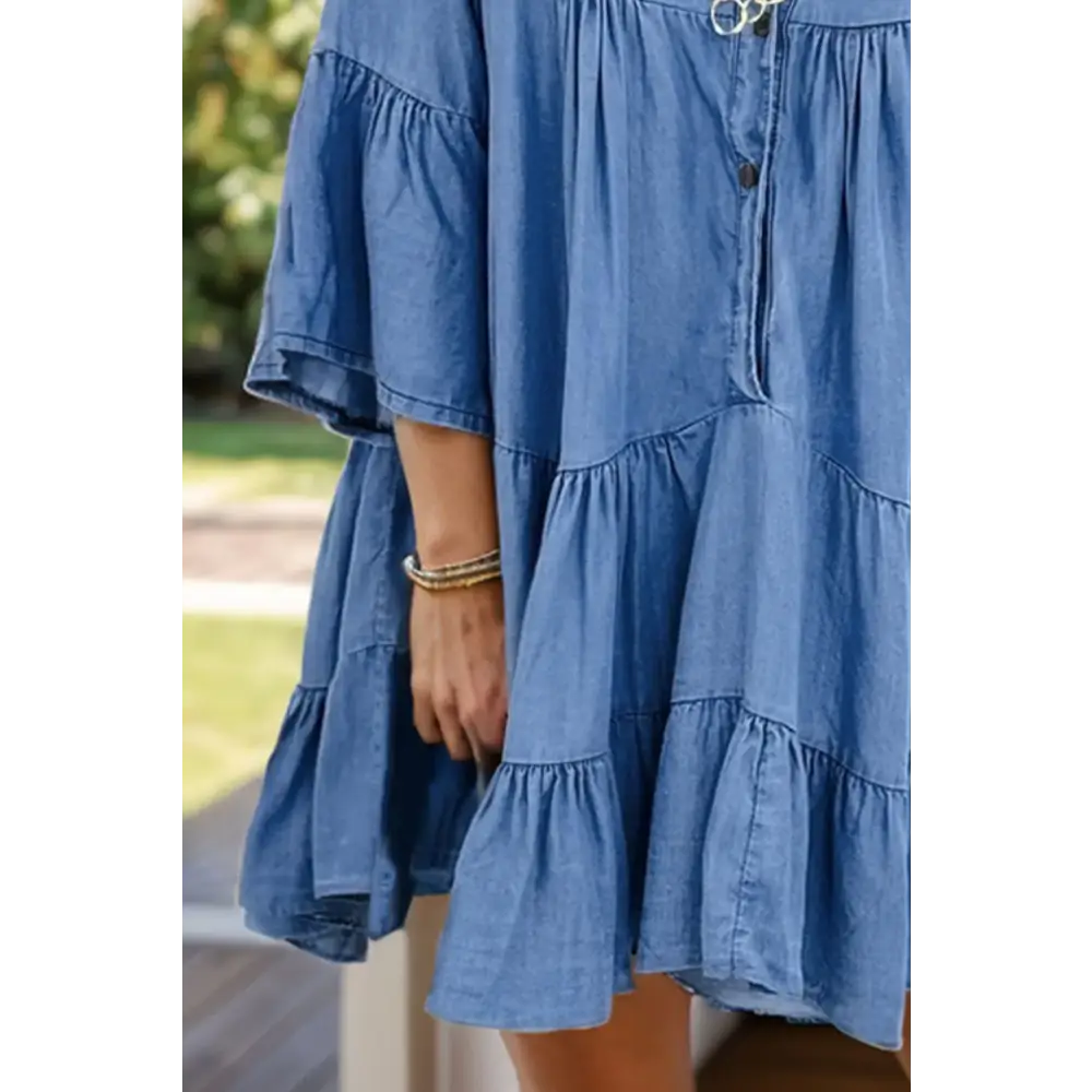 f11ddcd6-d836-46dc-8a9c-97ce8e06e916-Max