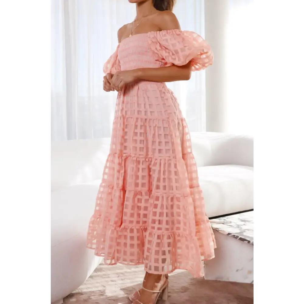 7bbbcc83-47c3-43ca-b9e0-2bae12235807-Max-Origin