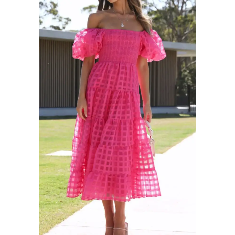 fb8e0e67-b961-45b4-85f2-a5f69d8bf9dc-Max-Origin