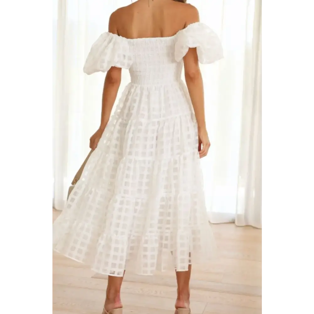 c978dea1-9ce7-42ce-b961-6a701db90204-Max-Origin