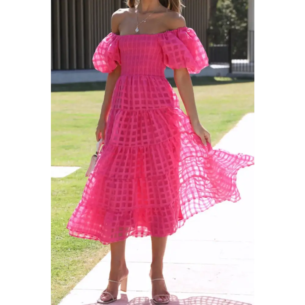 fb0a5ca9-675b-4c2e-9ddf-4f9cfb44b118-Max-Origin