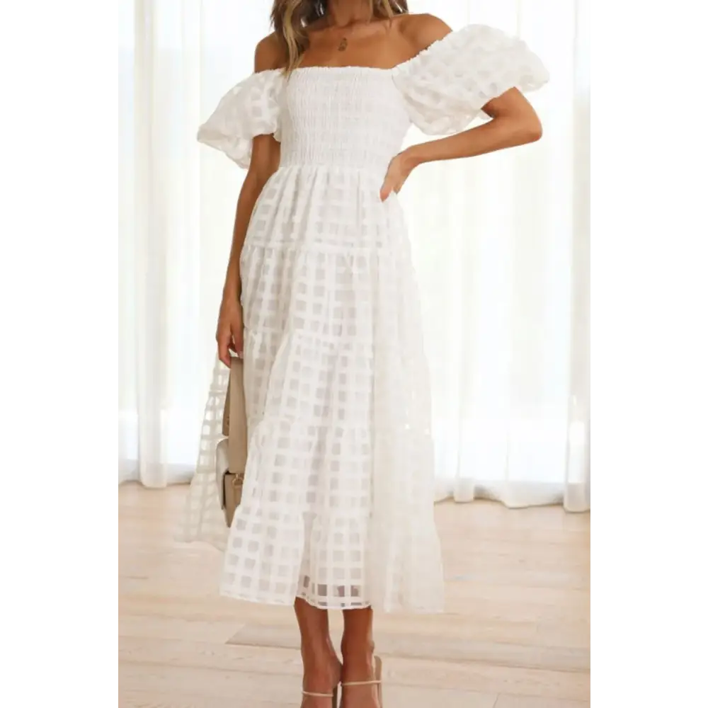 847f36d7-2b17-4ea4-ab7b-080a45bbe038-Max-Origin