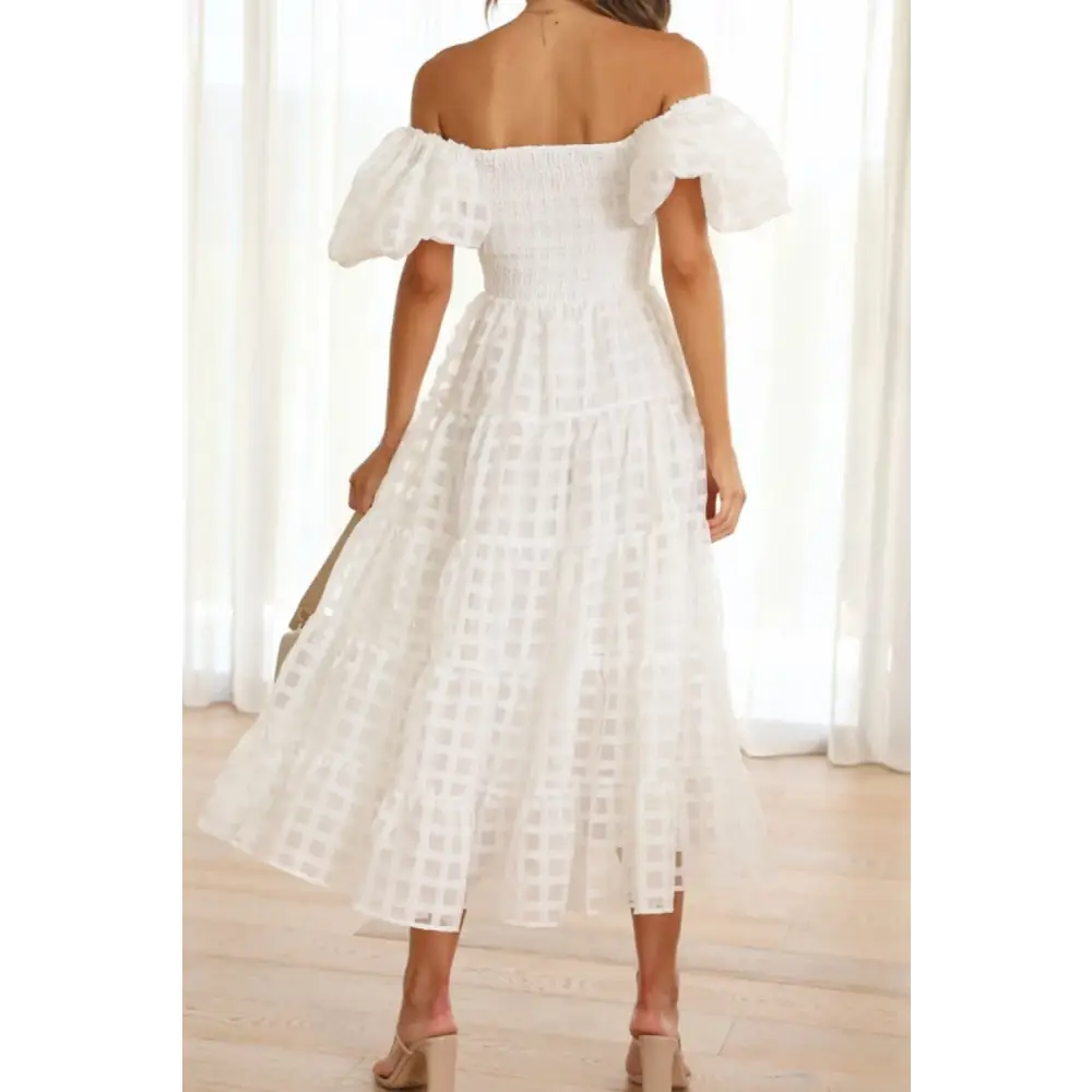 ea9e22b0-62e3-4173-baf3-7d671a551f40-Max-Origin