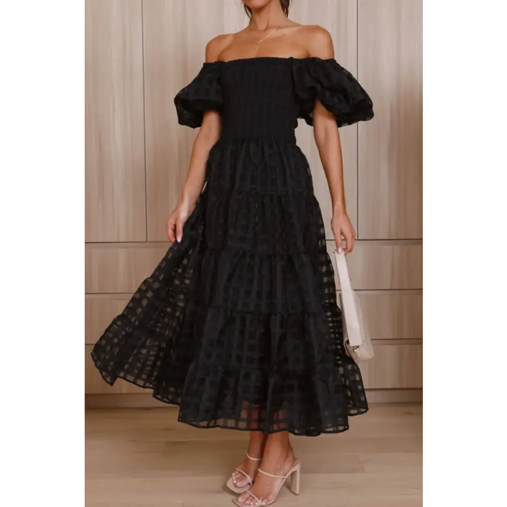 3b838404-e538-40c6-8fed-bd027b2b46ab-Max-Origin