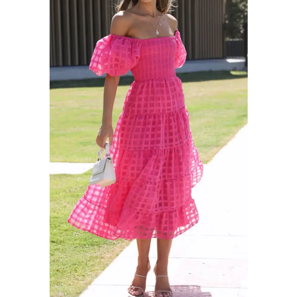 b19b7b1a-b1c2-42ff-88ae-3406bab81752-Max-Origin