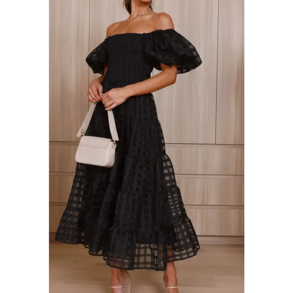 b8f79336-f0cd-4217-9ad5-c4023cbc016d-Max-Origin