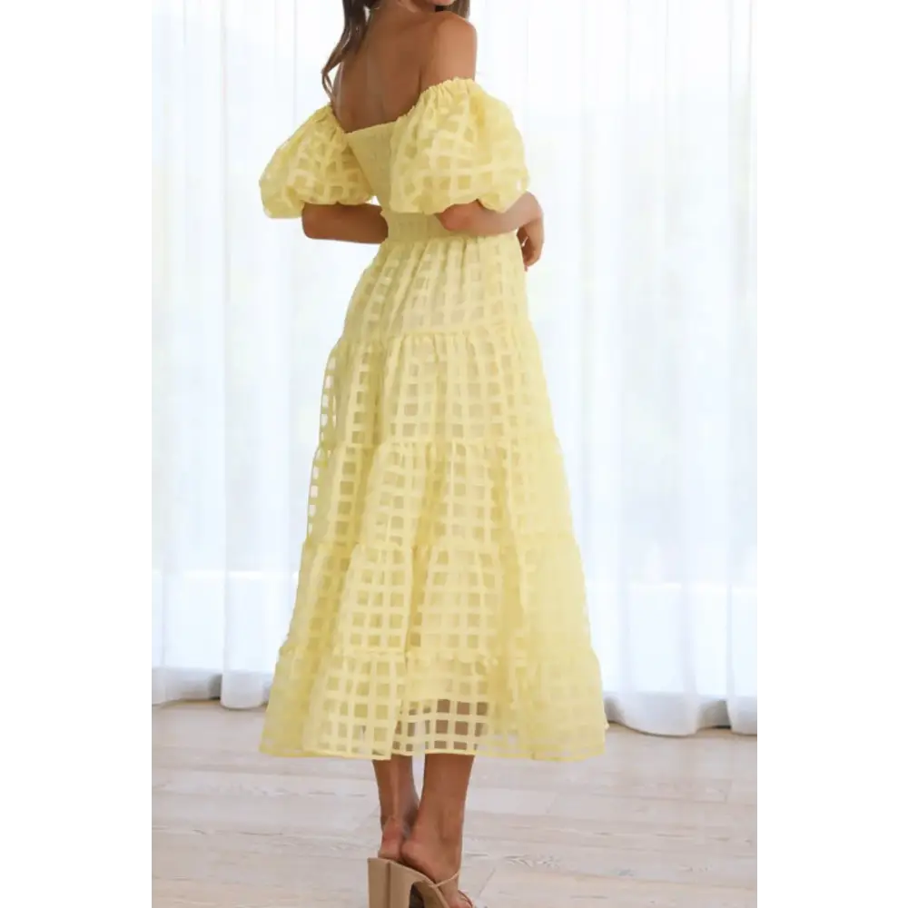 bacea038-a6fb-46d2-b74a-00ee61324987-Max-Origin