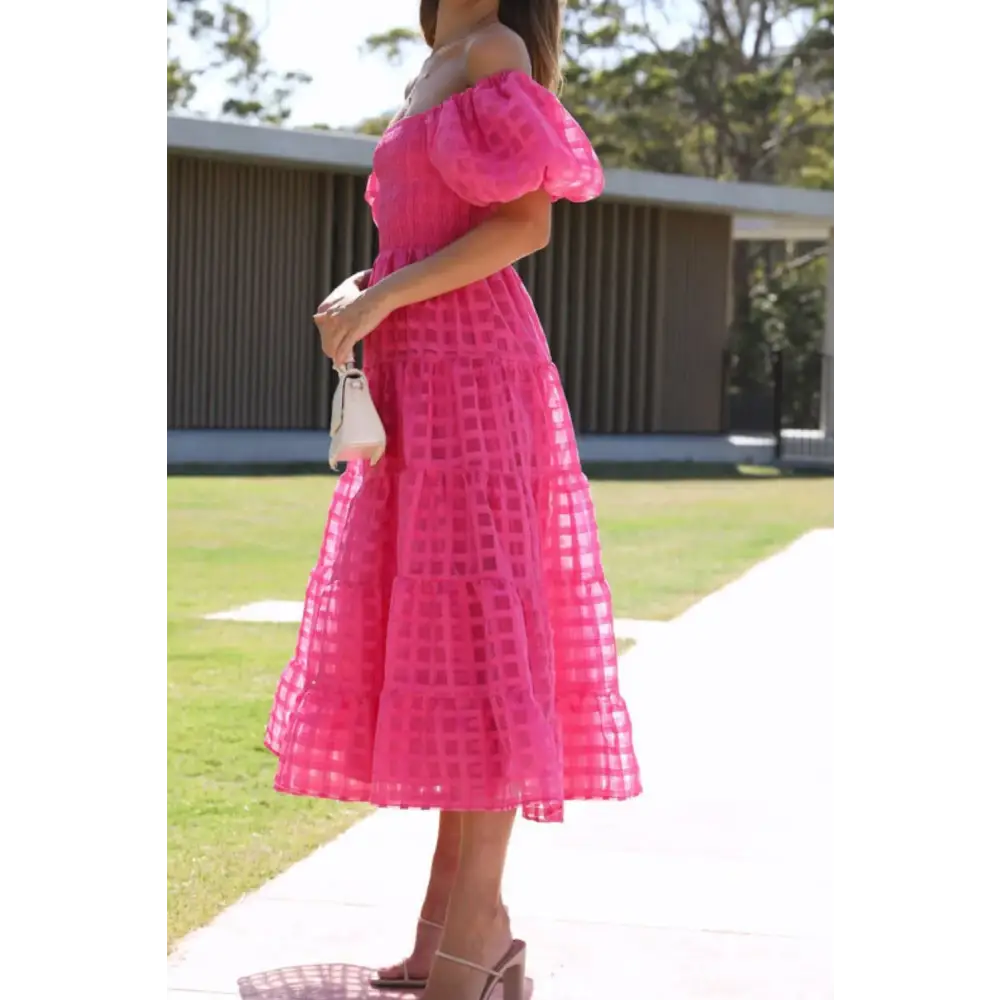 8c4dd82c-f3d2-4c47-81ec-d81dbf219909-Max-Origin