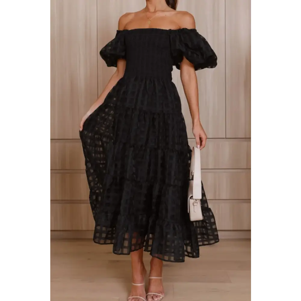 40ee3a59-42db-4046-98b7-e311d8f79860-Max-Origin