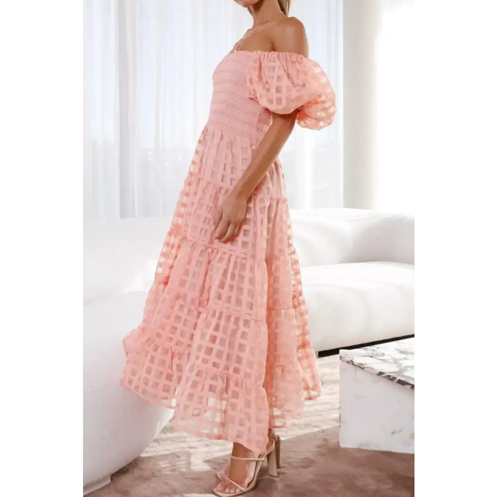 270981c0-ff09-46f3-a2ee-f03ad2bd59da-Max-Origin