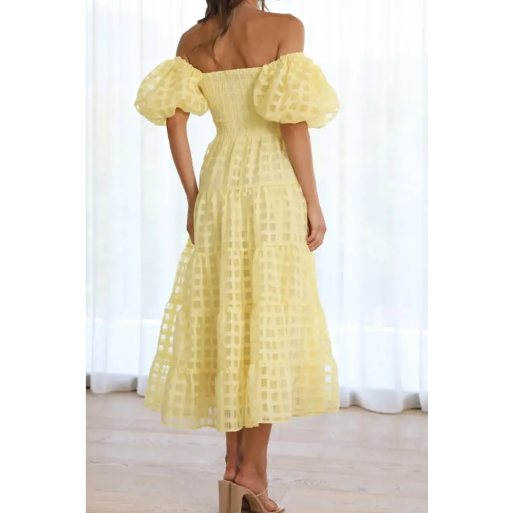 3f38d76c-618f-4051-b36b-e0e7cb746bff-Max-Origin