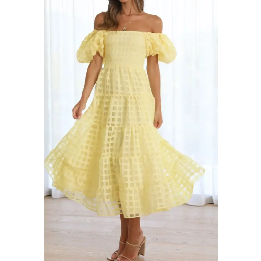 65774201-5085-4909-b5e4-d02b9fbeccdd-Max-Origin