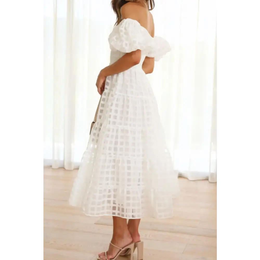 4f6a9ea0-561c-4b21-889a-12d2f847834f-Max-Origin