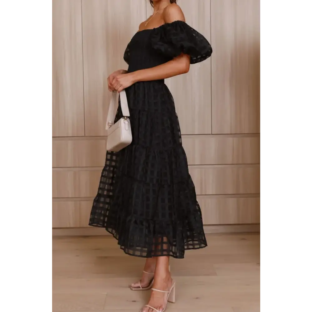 9fe5f8e9-367c-4541-b644-166524598ee4-Max-Origin