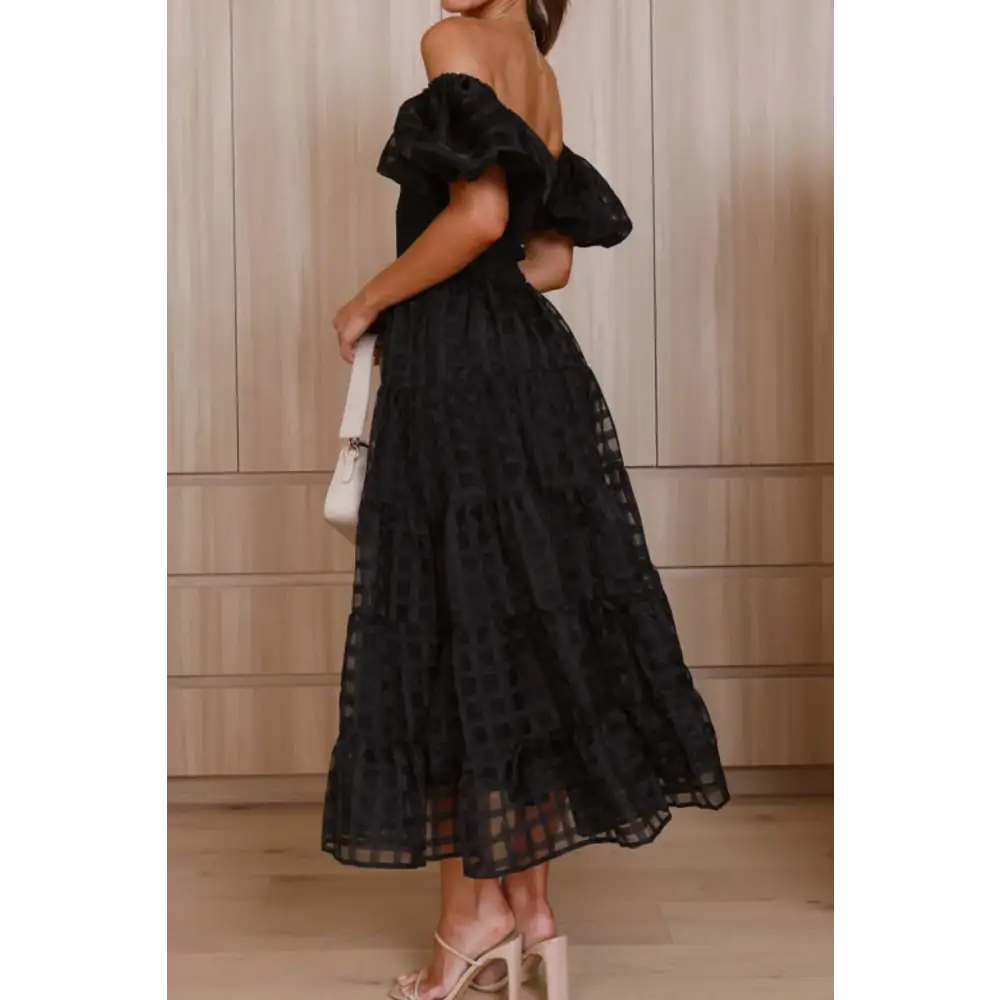 d3f79569-13f8-4ae9-a3d2-e7387cb106bc-Max-Origin