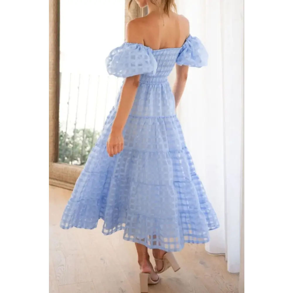 01fc60ea-5646-41c3-b732-88f8dba48024-Max-Origin