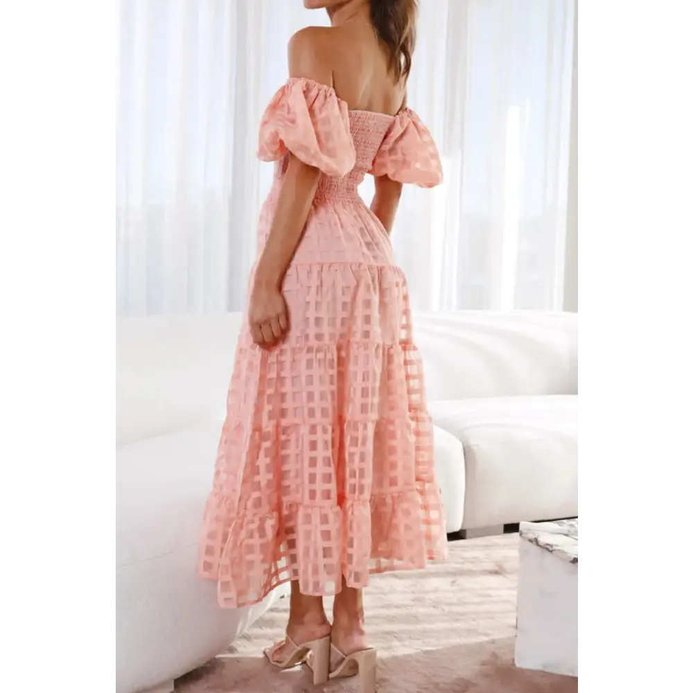 9d5acad1-0645-4879-a93c-4d1ae724272f-Max-Origin