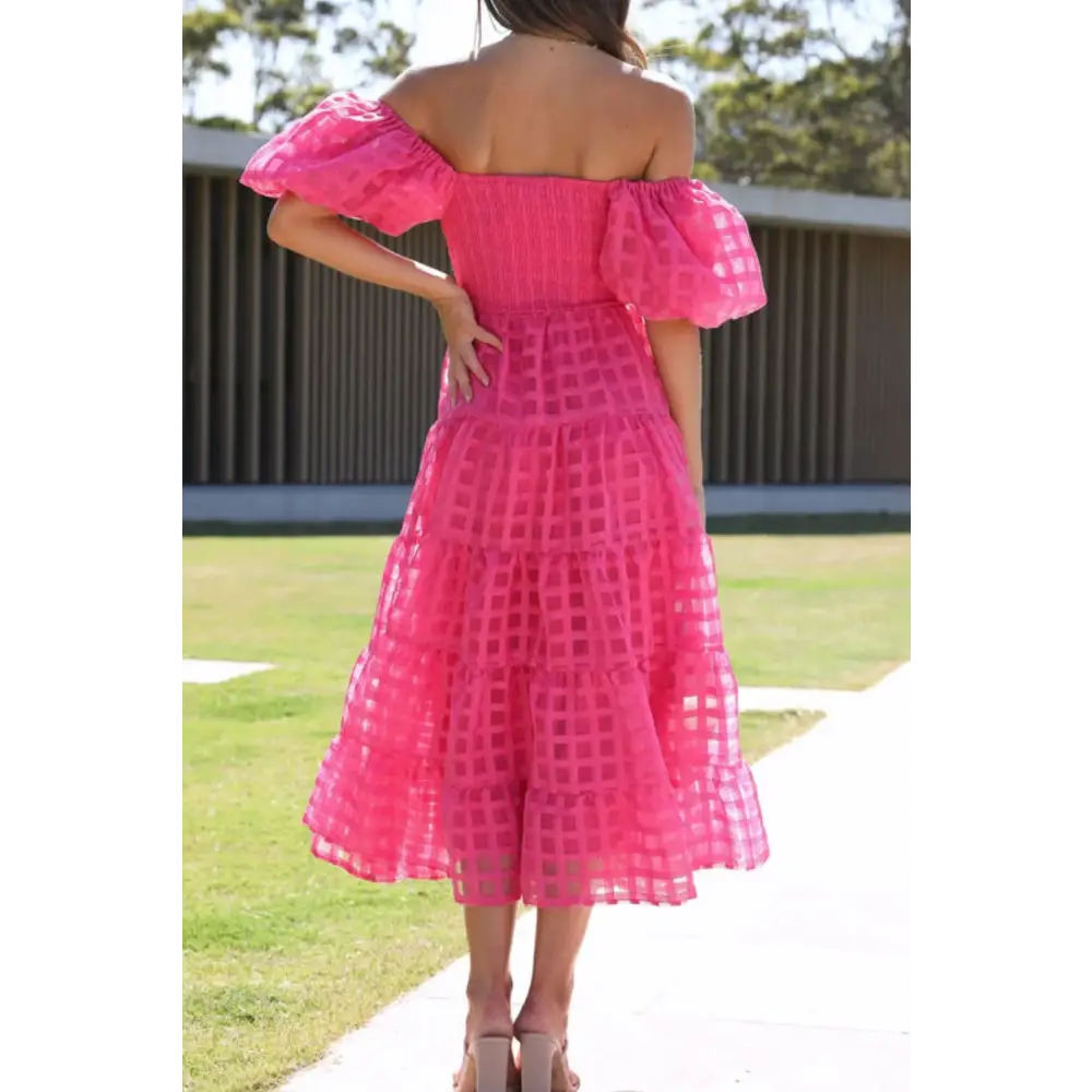 fd47ab99-6791-4f90-ace6-bdf7fda373b0-Max-Origin