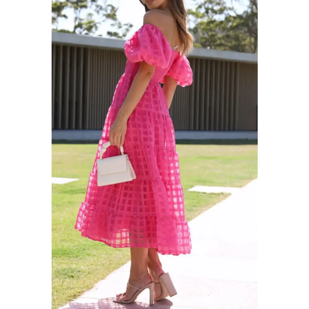 b3e3ea8e-1631-44fe-8459-033c49d36d02-Max-Origin