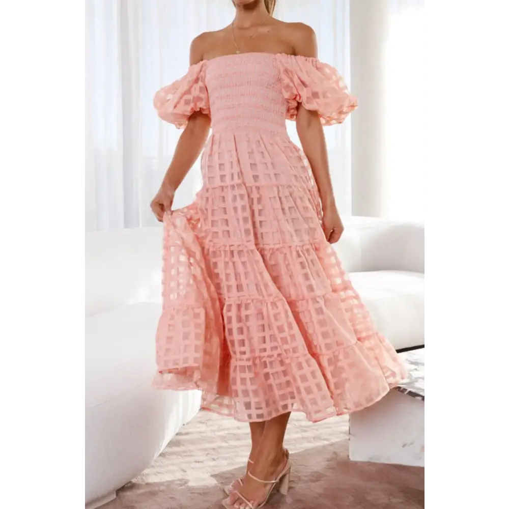 38aca290-c724-4d17-9fda-ec8767d383a9-Max-Origin