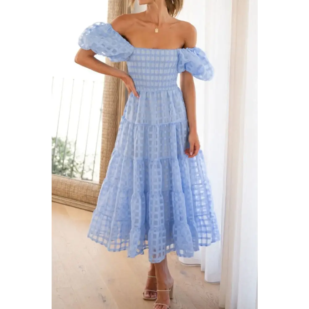 5e9ac266-2dad-4c33-976a-653f5653202d-Max-Origin