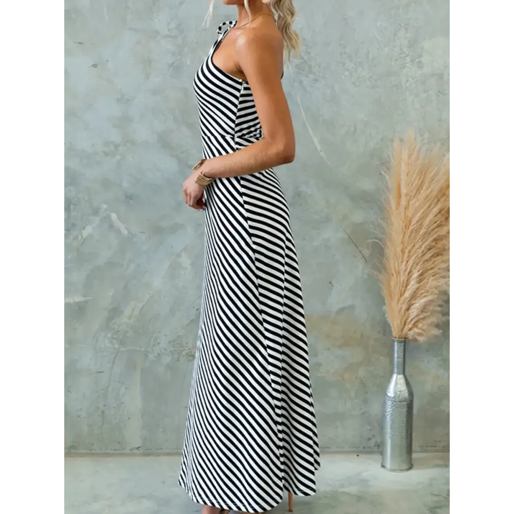 adf2acffea334b1cb0008bd9ee95e872-Max-Origin