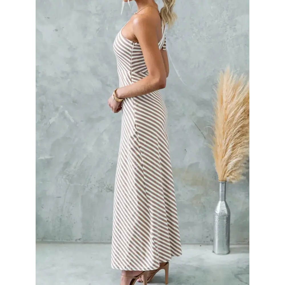 12e766be02ef43e0b4ad44c2d96a9fe7-Max-Origin