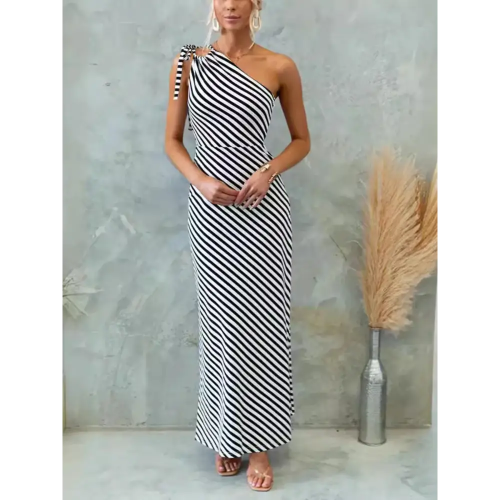 602556abe5d94a49ae8590c7b7346bcc-Max-Origin