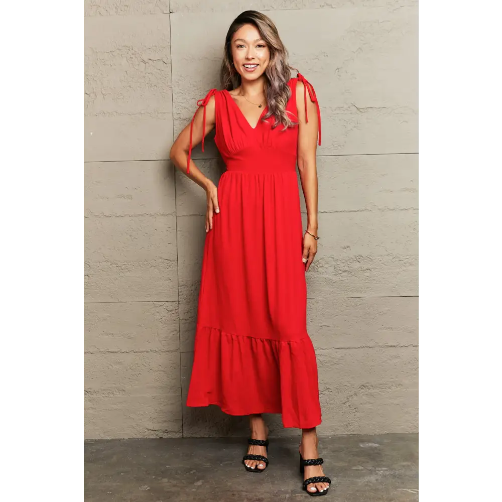 140c2cbe505d4f69b0db8a40adb84b6c-Max