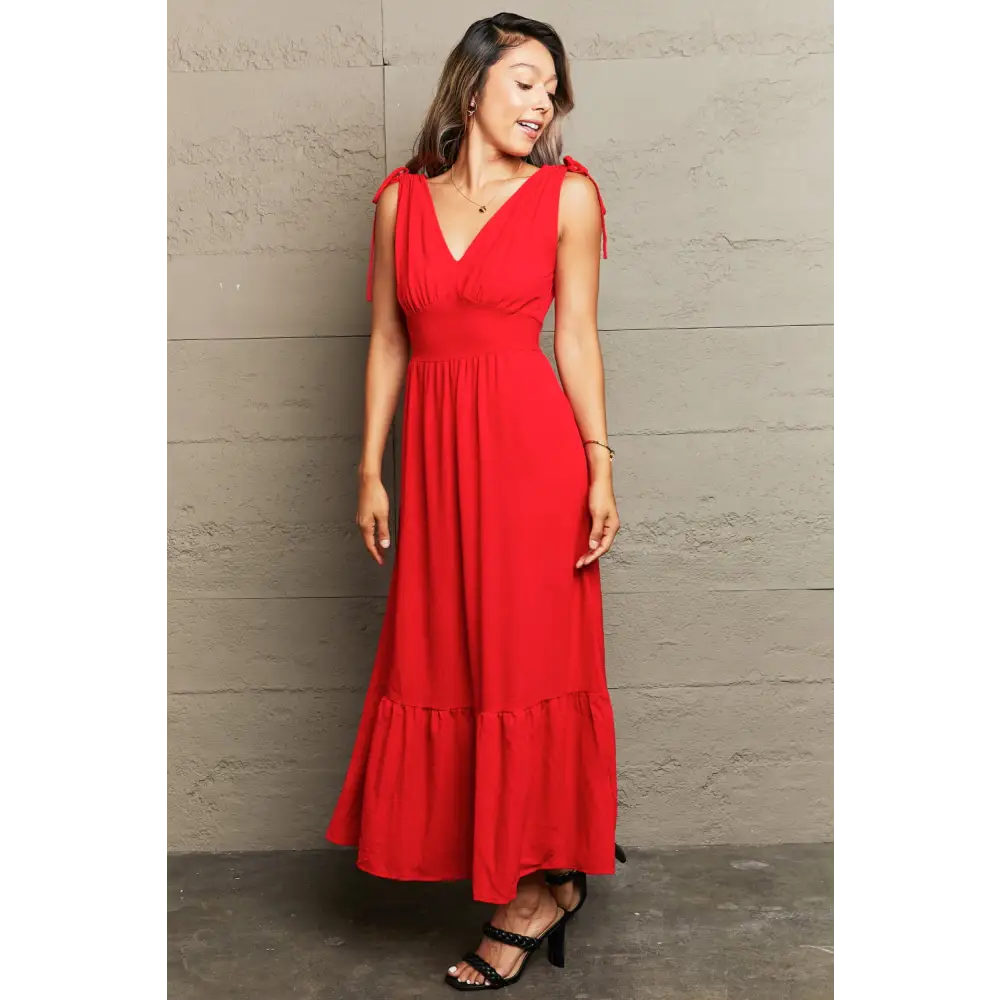 210647215fcc4b848954fea6c4e8f3c5-Max