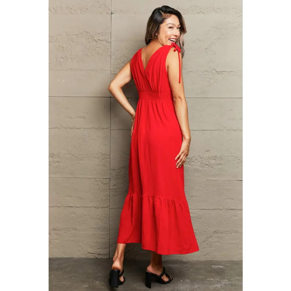 f3f2be6115414778a6acd269dea64e9f-Max