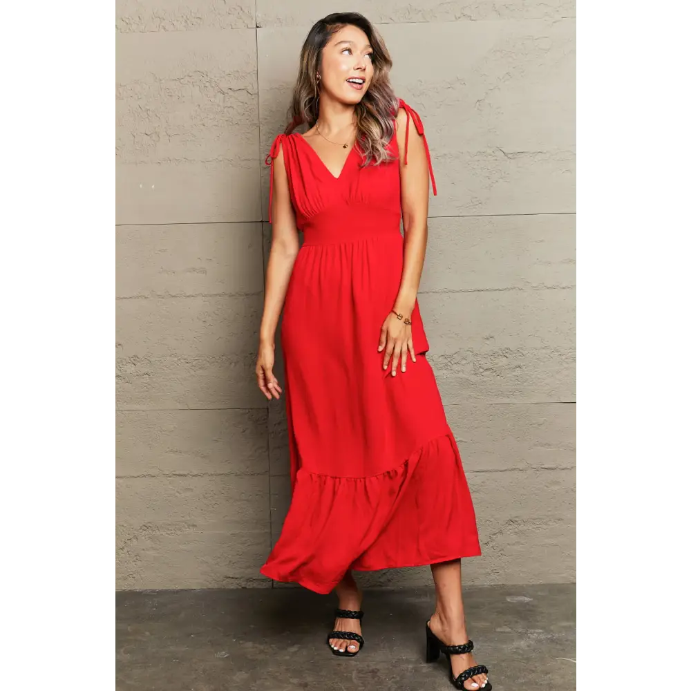 27f82416cba846708e36663014d3289e-Max